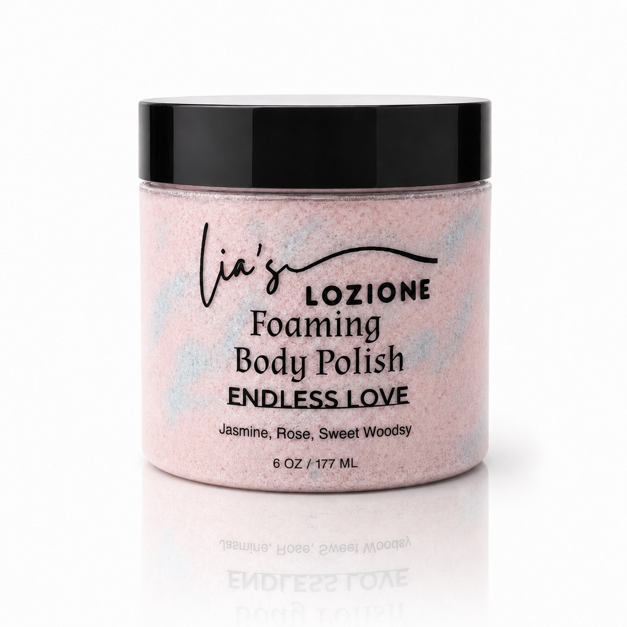Endless Love - Image 4