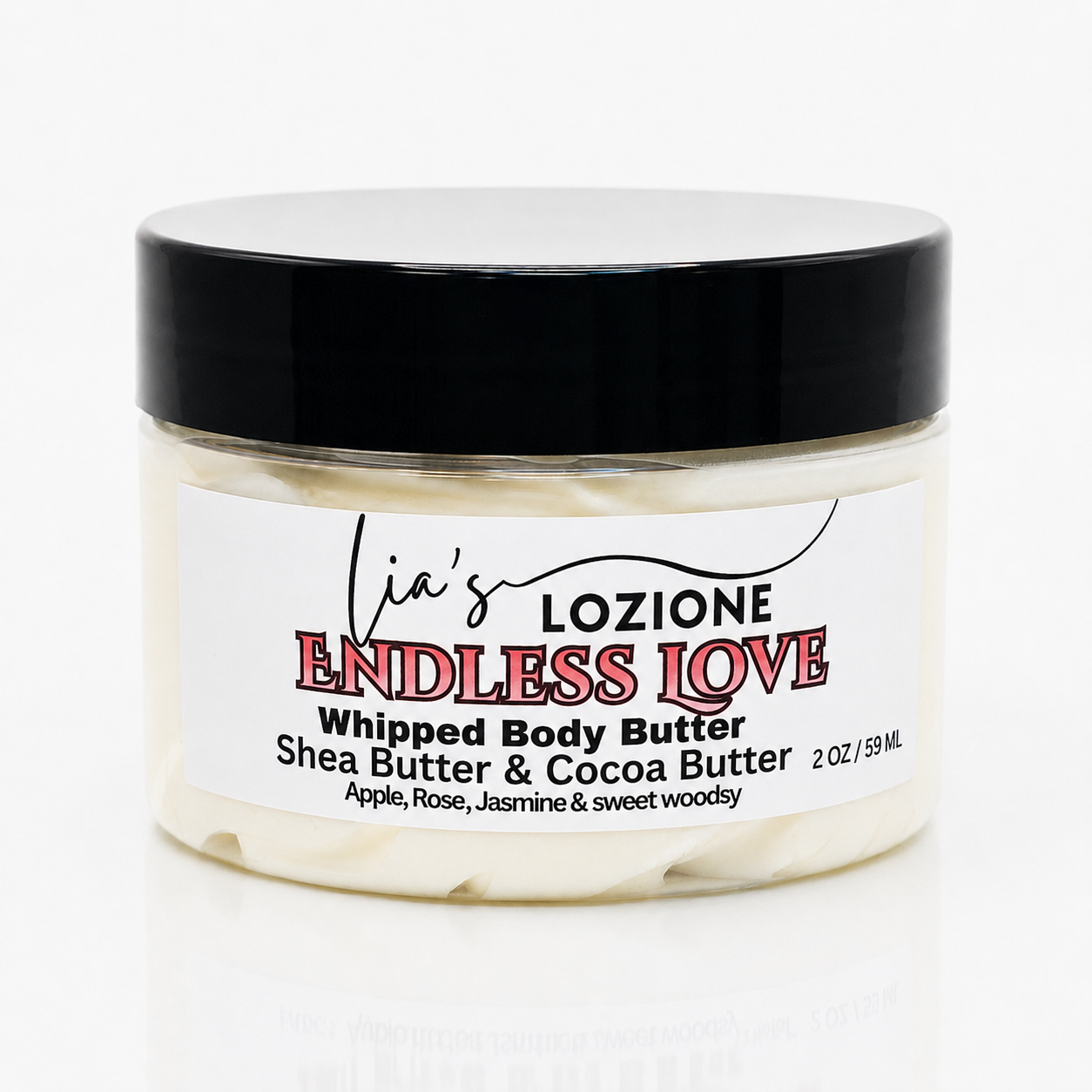Endless Love - Image 3