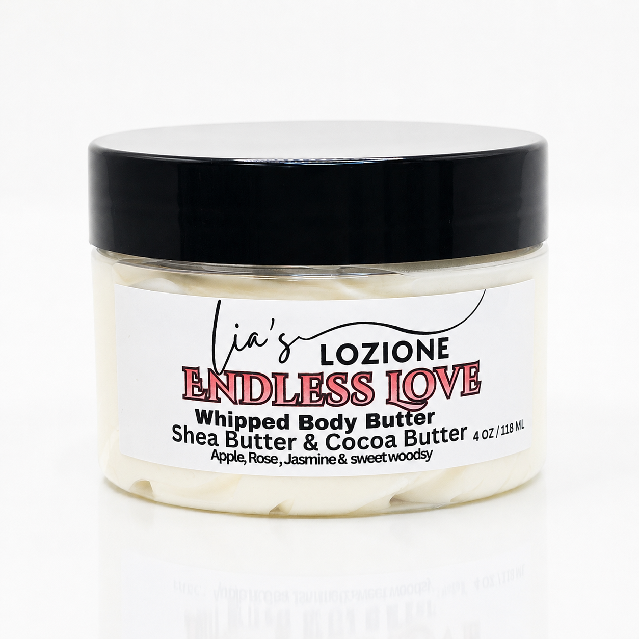 Endless Love - Image 4