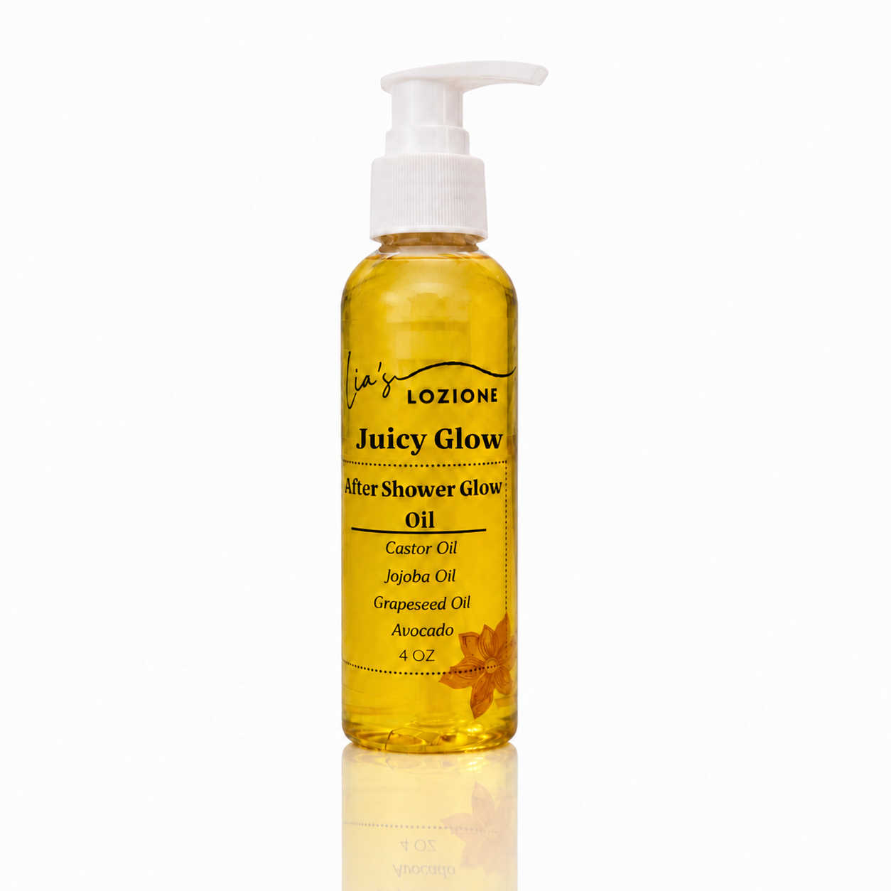 Juicy Glow - Image 2
