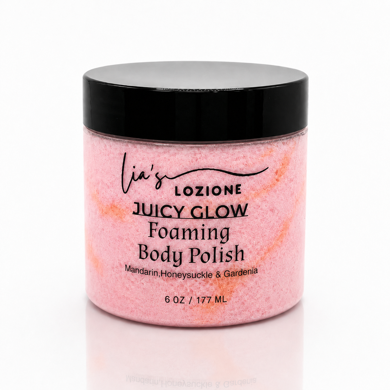 Juicy Glow - Image 4