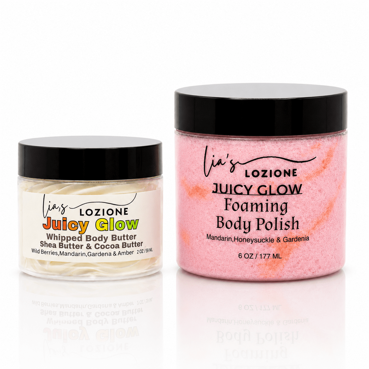 Juicy Glow - Image 4