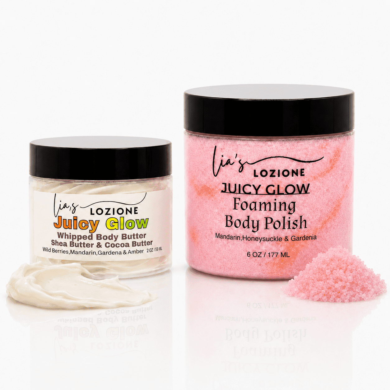 Juicy Glow - Image 3
