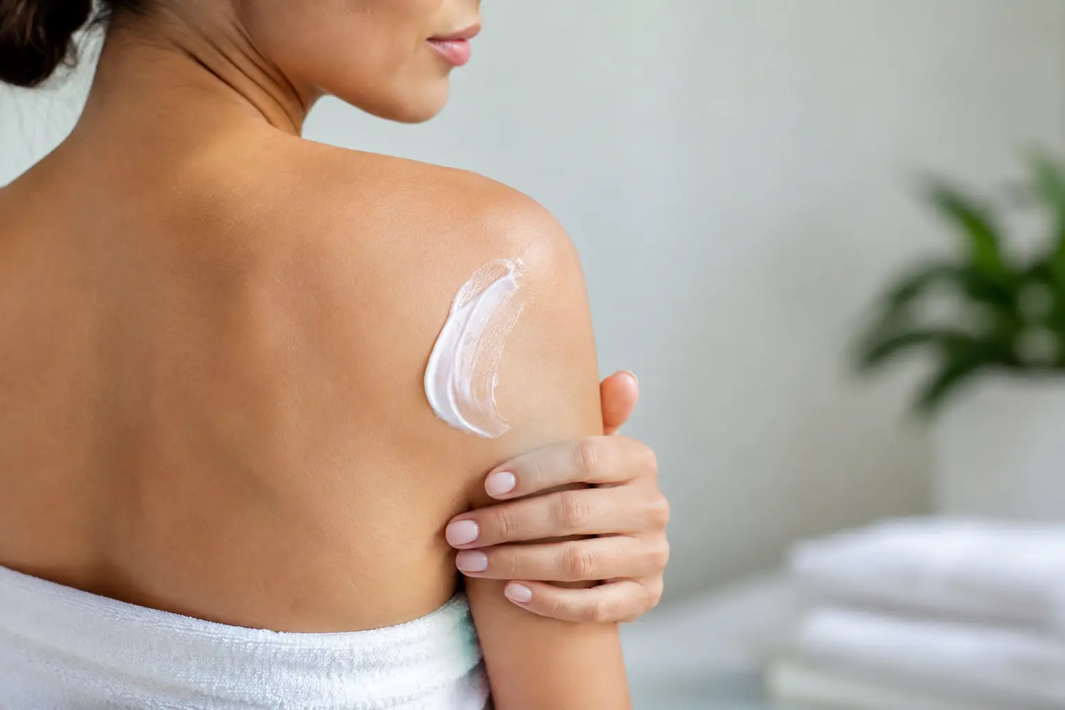 Skin Barrier Trends That Deserve Your Attention